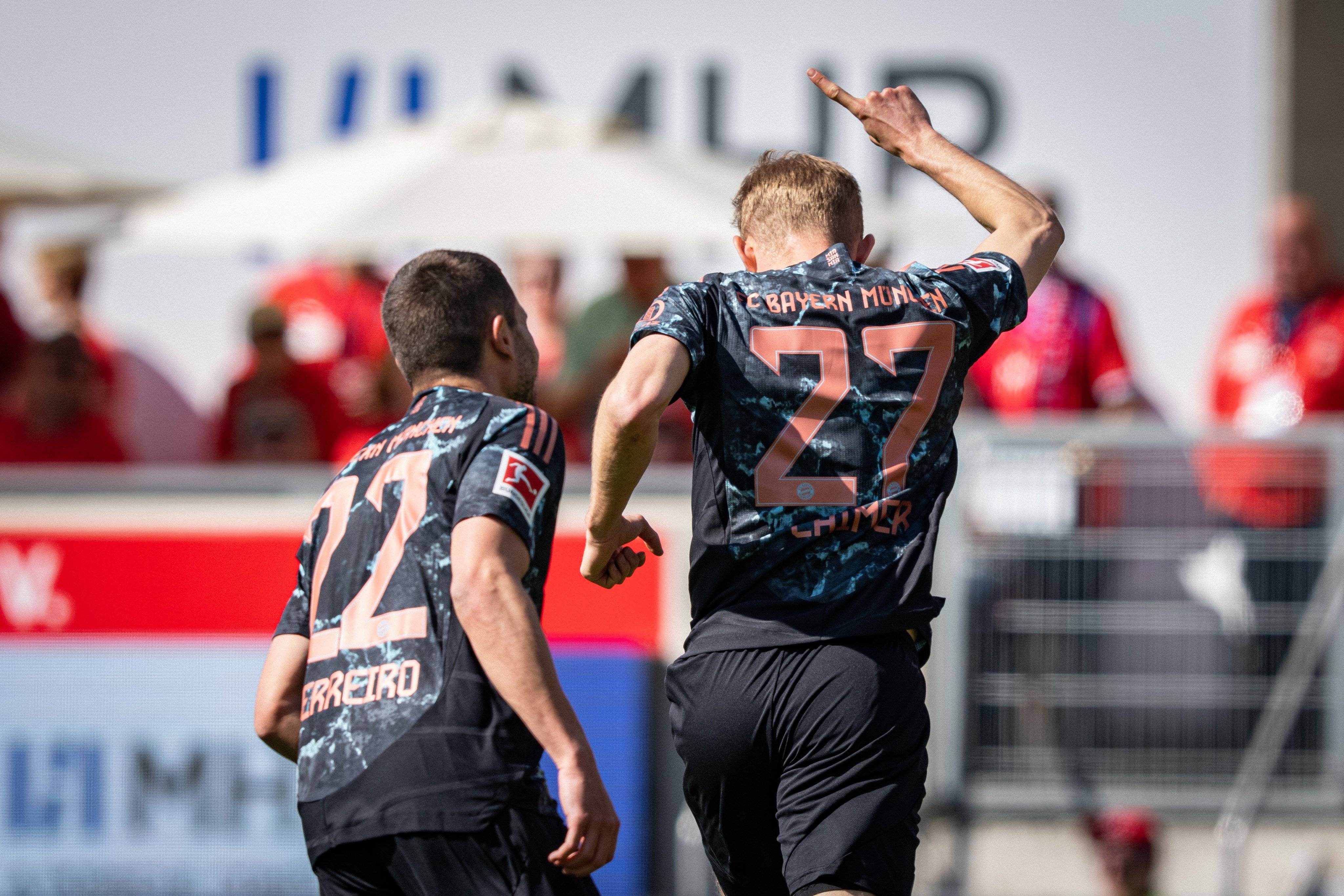 雷火电竞合作-关于勒沃库森寻求突破，迎接新的挑战和机遇的信息