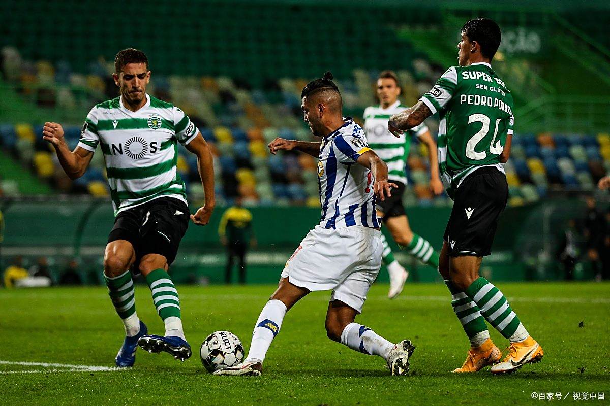 关于里尔主场对阵梅斯，强强对话的信息