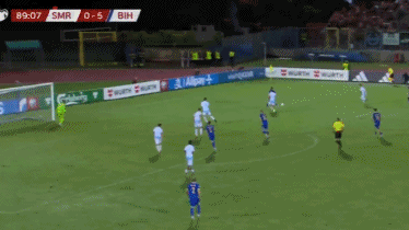 雷火电竞网站-关于安道尔迎战葡萄牙，安道尔队员士气高涨的信息