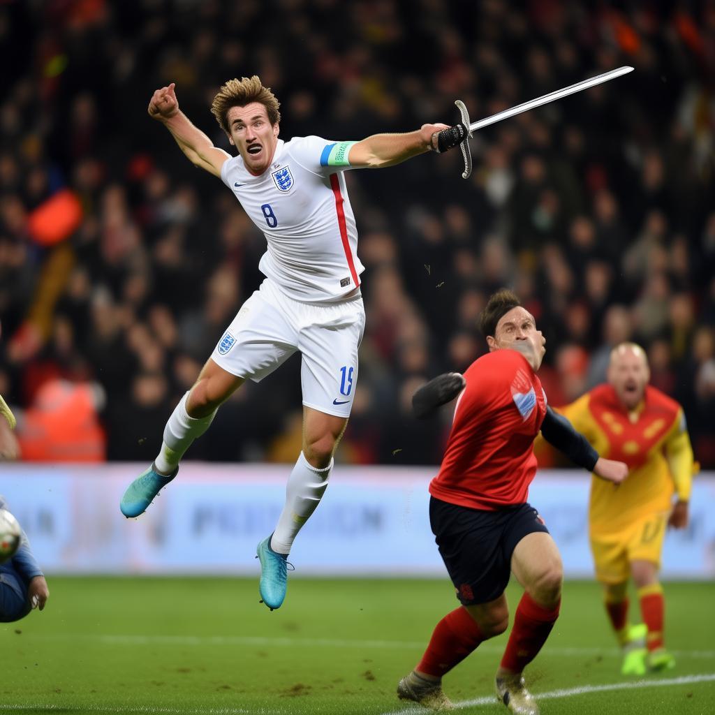 关于安道尔迎战葡萄牙,安道尔队员士气高涨的信息 关于安道尔迎战葡萄牙,安道尔队员士气高涨的信息