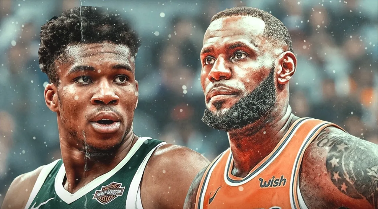 雷火电竞网站-雄鹿防守打出高效，完胜对手