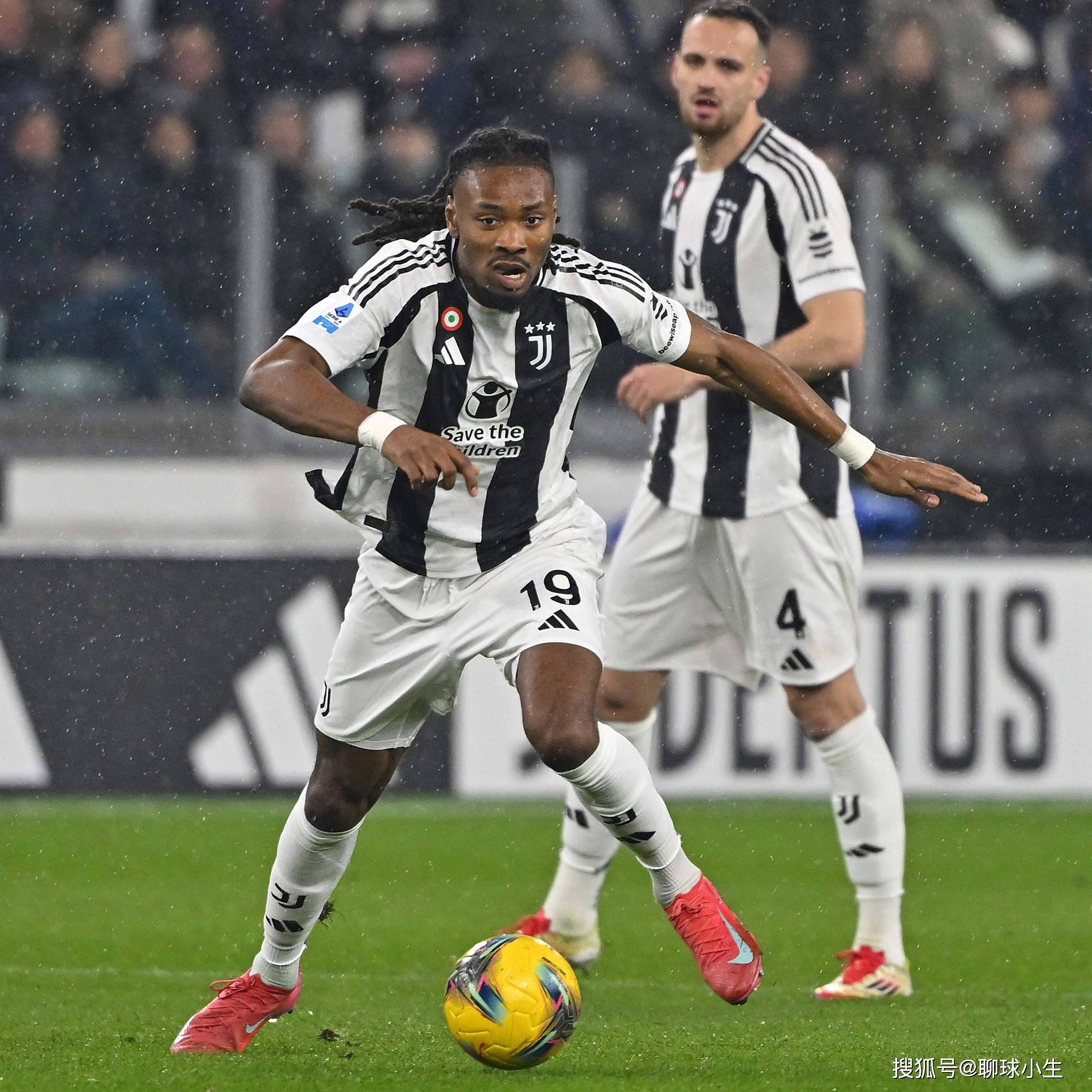 尤文图斯主场难挡对手攻势,场面陷入被动的简单介绍 尤文图斯主场难挡对手攻势,场面陷入被动的简单介绍