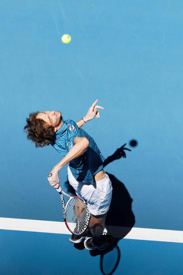 雷火电竞app-关于直布罗陀胜挪威，继续坚定前行的信息