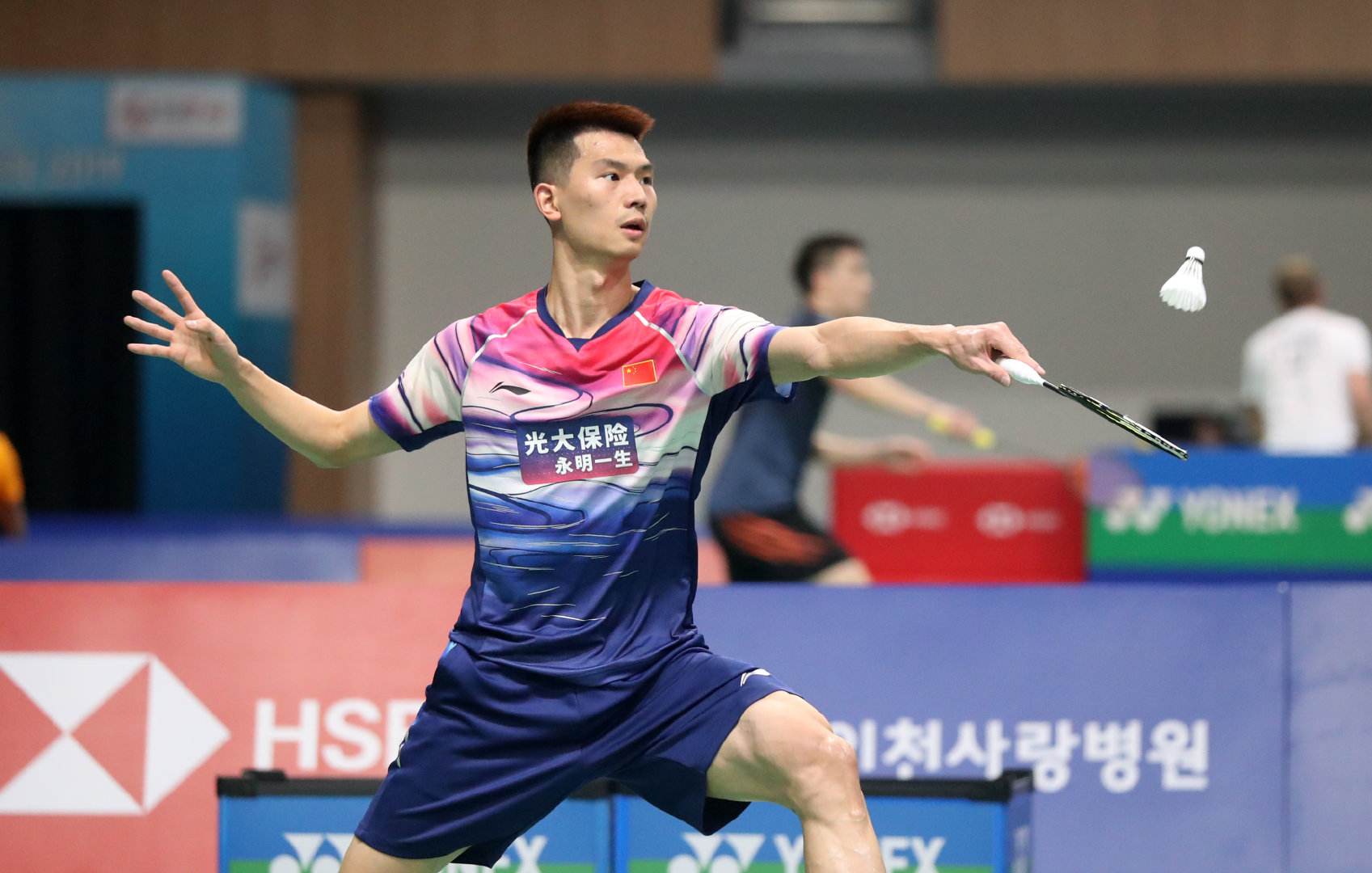 雷火电竞入驻-乌干达射箭队出击：夺得团体赛冠军