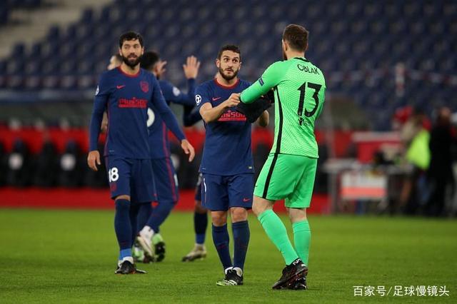 关于罗马碾压GEN，苏亚雷斯打破历史纪录焦点之战淘汰赛，锁定晋级资格的信息