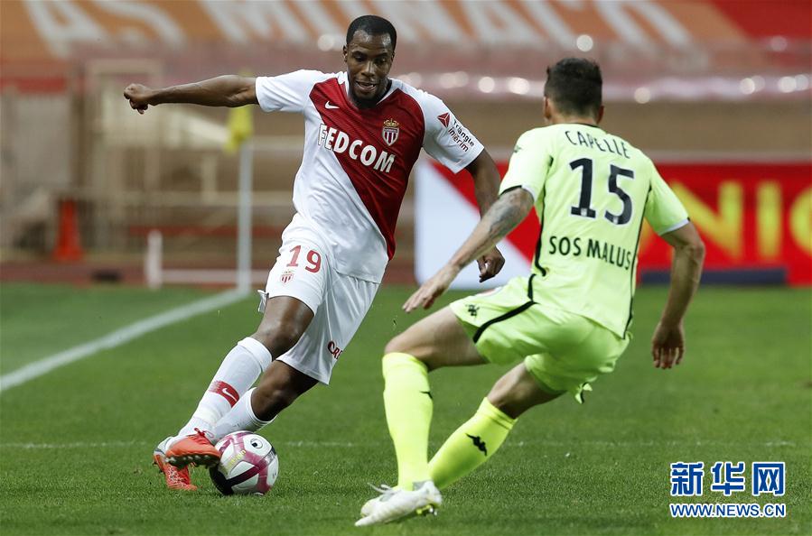 昂热在客场拿下胜利,唤醒冲劲的简单介绍 昂热在客场拿下胜利,唤醒冲劲的简单介绍