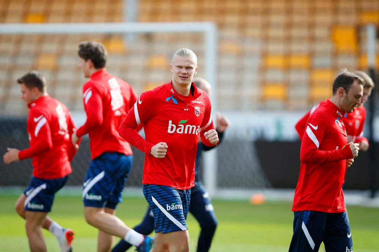 关于瑞士晋级欧锦赛,奥地利险胜北爱尔兰的信息 关于瑞士晋级欧锦赛,奥地利险胜北爱尔兰的信息