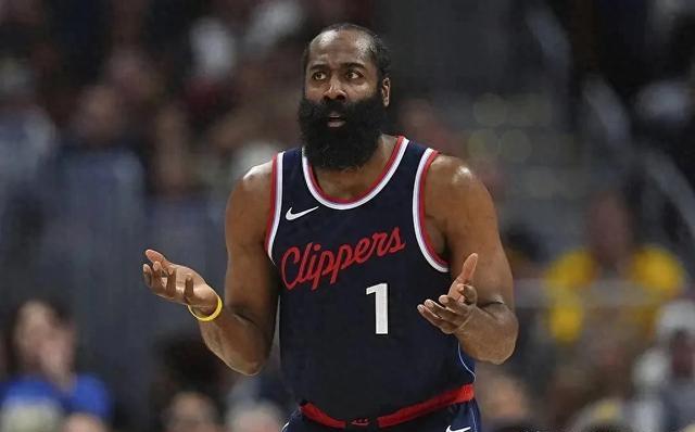 关于终极之夜!NBA冠军悬念即将揭晓的信息 关于终极之夜!NBA冠军悬念即将揭晓的信息