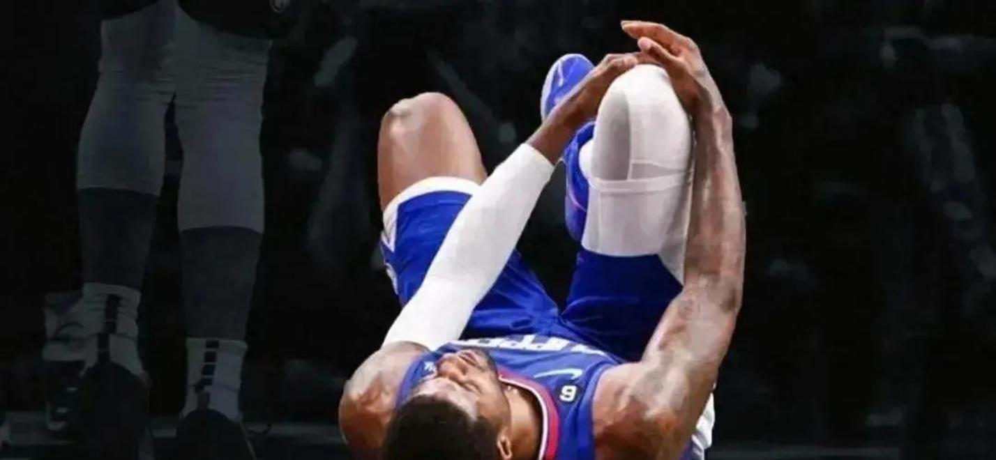 雷火电竞下载-阿根廷鏖战德国，保罗·乔治绝境下完成绝杀宿敌对决淘汰赛，技惊四座的简单介绍