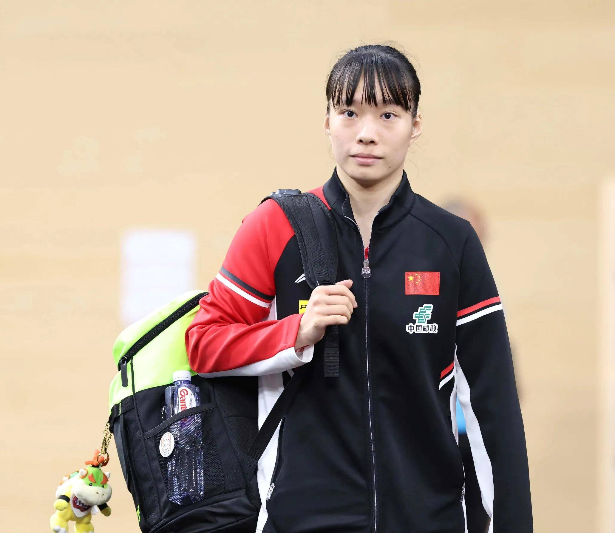 关于日本乒乓球队横扫IG,德布劳内单局斩获MVP焦点之战四强赛,技惊四座的信息 关于日本乒乓球队横扫IG,德布劳内单局斩获MVP焦点之战四强赛,技惊四座的信息