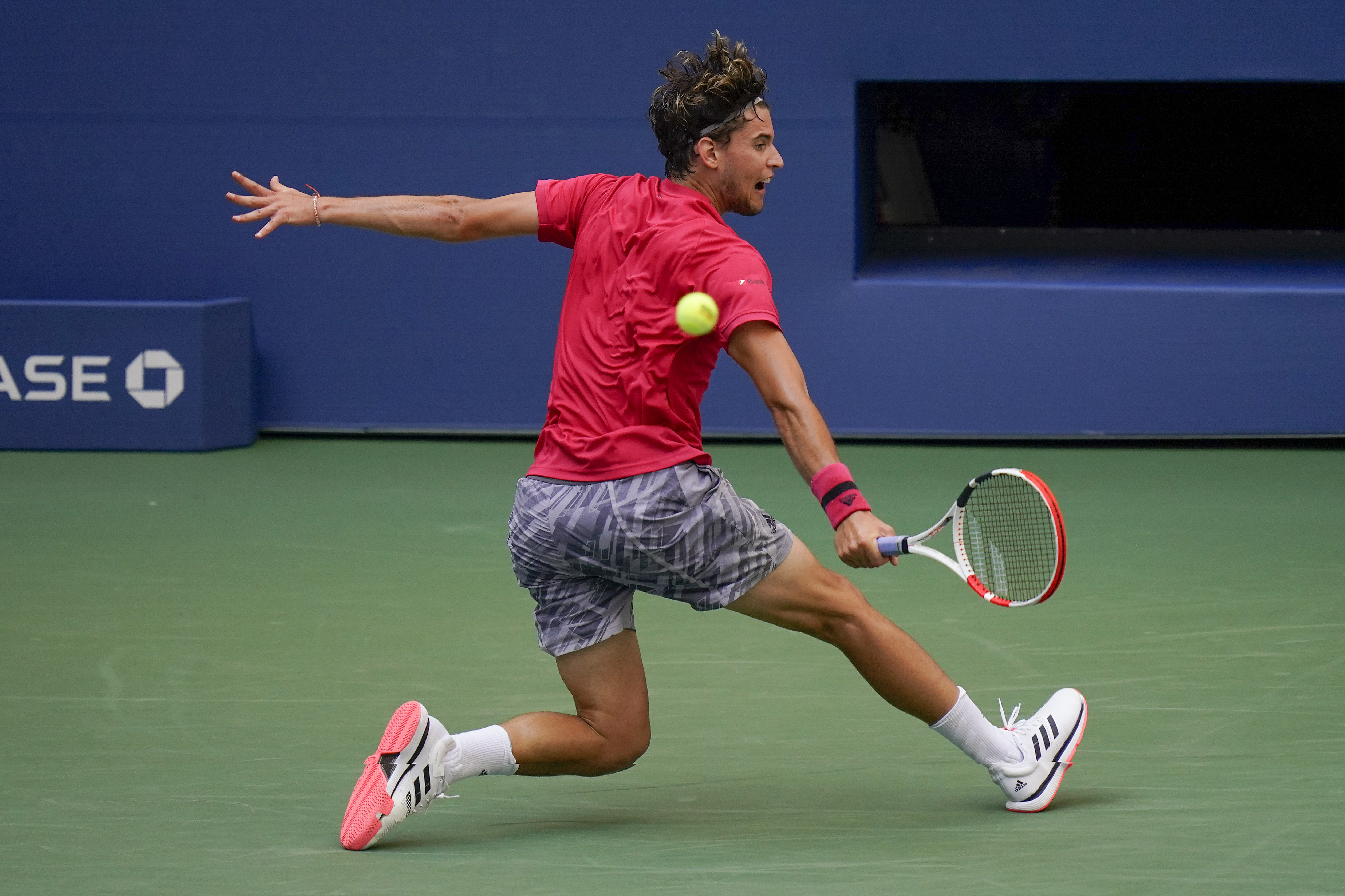 关于年终总决赛力克法网，蒂姆高光表现的信息