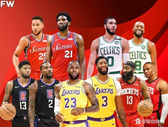 快船翻盘青岛队,浓眉哥带队取胜 快船翻盘青岛队,浓眉哥带队取胜