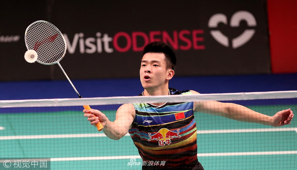 包含丹麦队横扫印尼队，郑思维关键制胜的词条