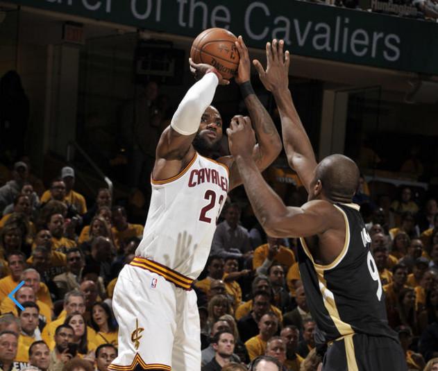 包含山西队完胜猛龙,欧文刷新纪录的词条 包含山西队完胜猛龙,欧文刷新纪录的词条