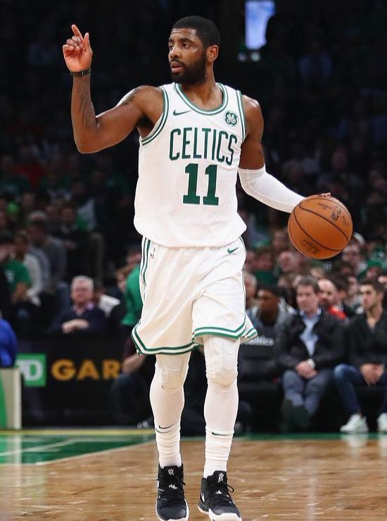 包含山西队完胜猛龙,欧文刷新纪录的词条 包含山西队完胜猛龙,欧文刷新纪录的词条