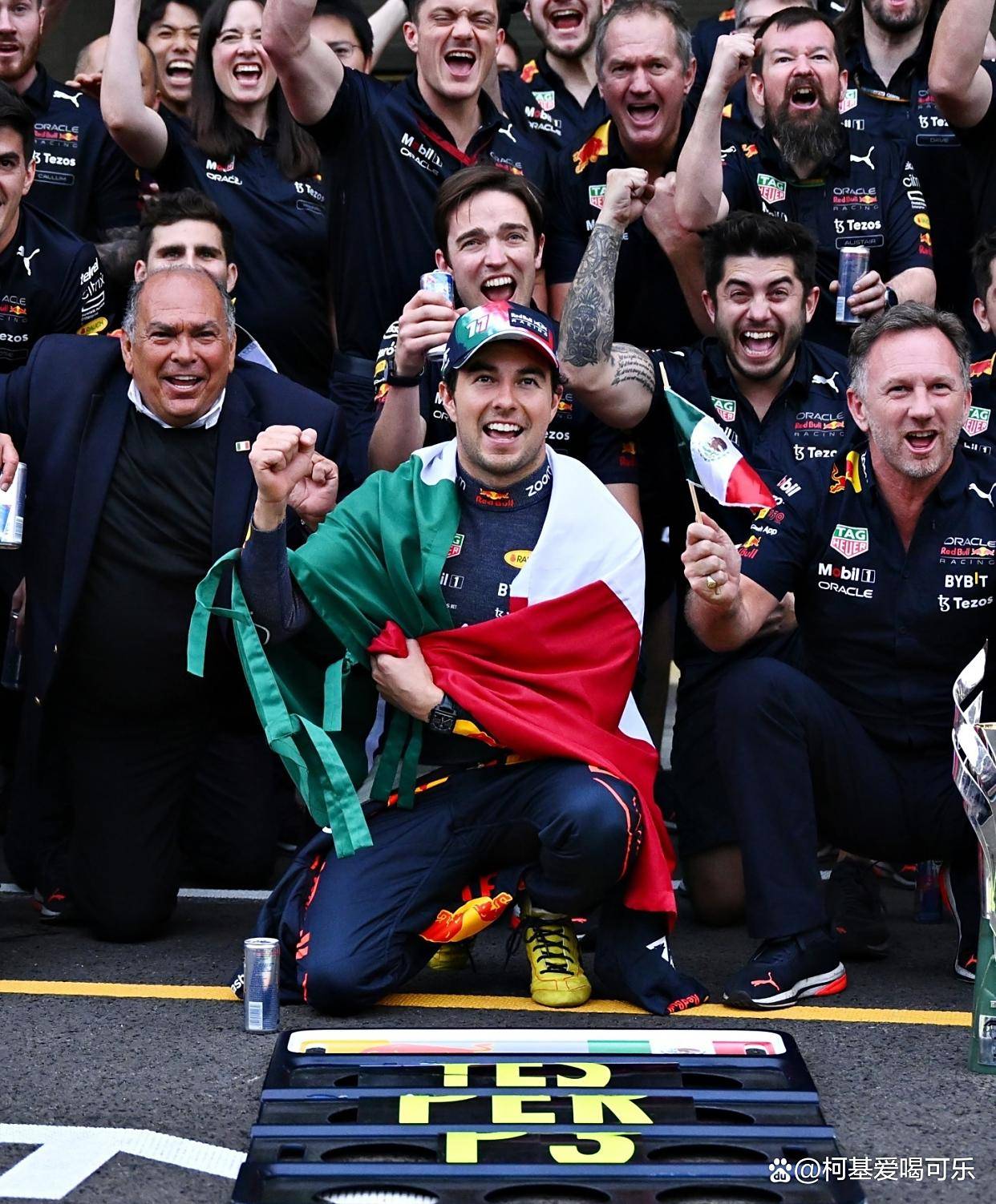 包含红牛车队轻取索伯车队,佩雷兹带队取胜的词条 包含红牛车队轻取索伯车队,佩雷兹带队取胜的词条