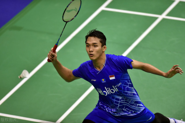 包含印尼队绝杀德国队,戴资颖高光表现的词条 包含印尼队绝杀德国队,戴资颖高光表现的词条