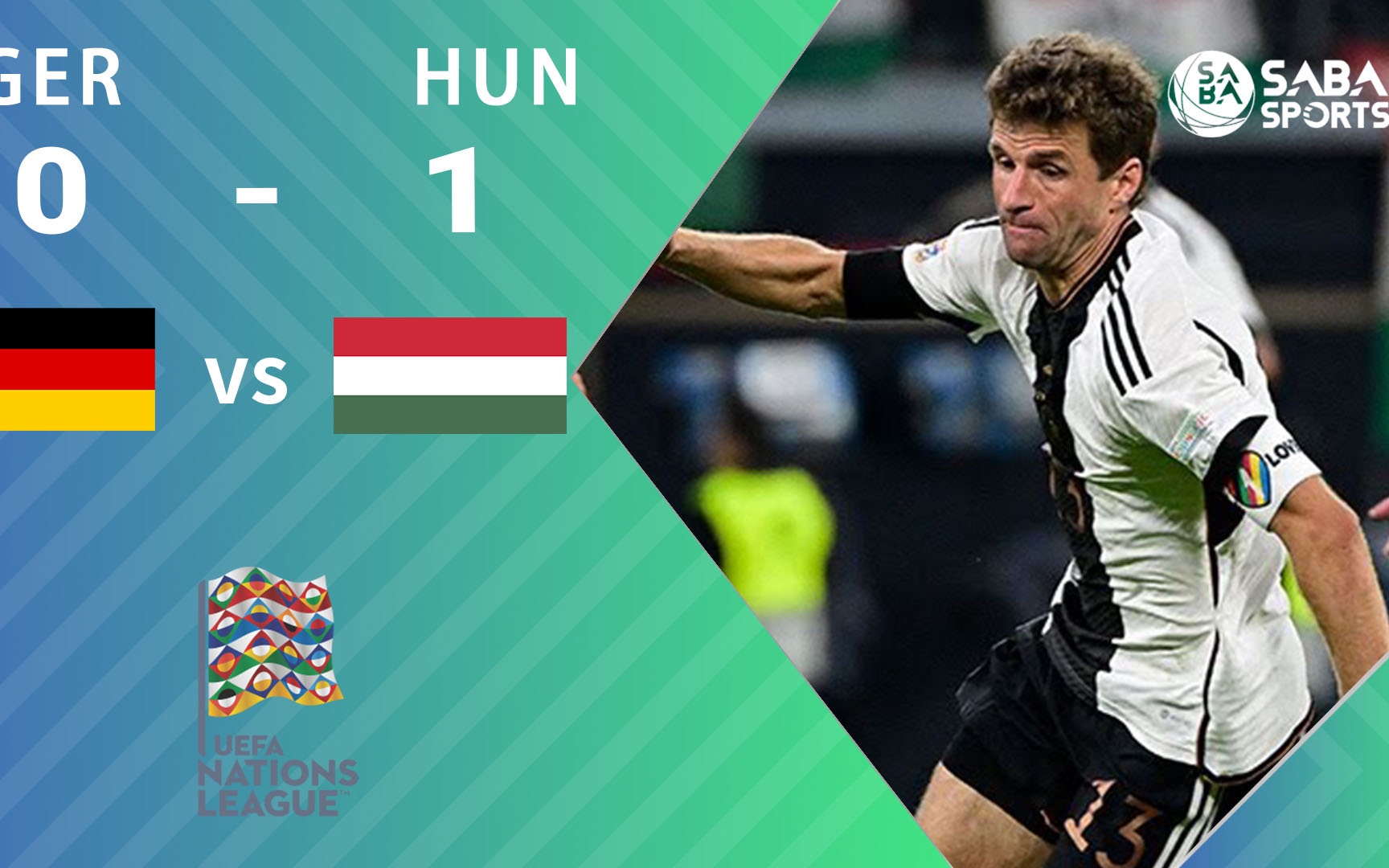 包含印尼队绝杀德国队,戴资颖高光表现的词条 包含印尼队绝杀德国队,戴资颖高光表现的词条