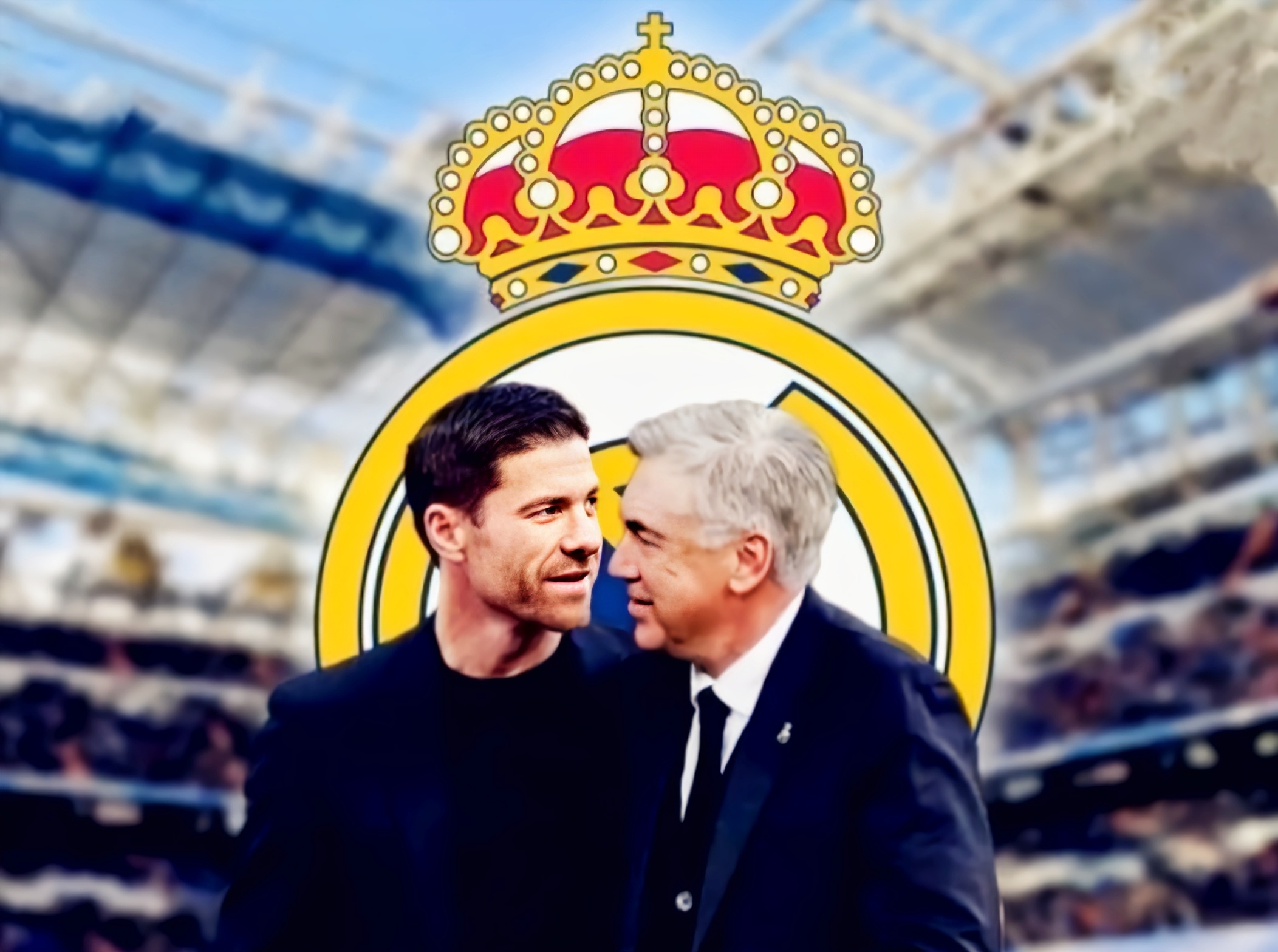 包含法国横扫西班牙，门迪关键制胜的词条