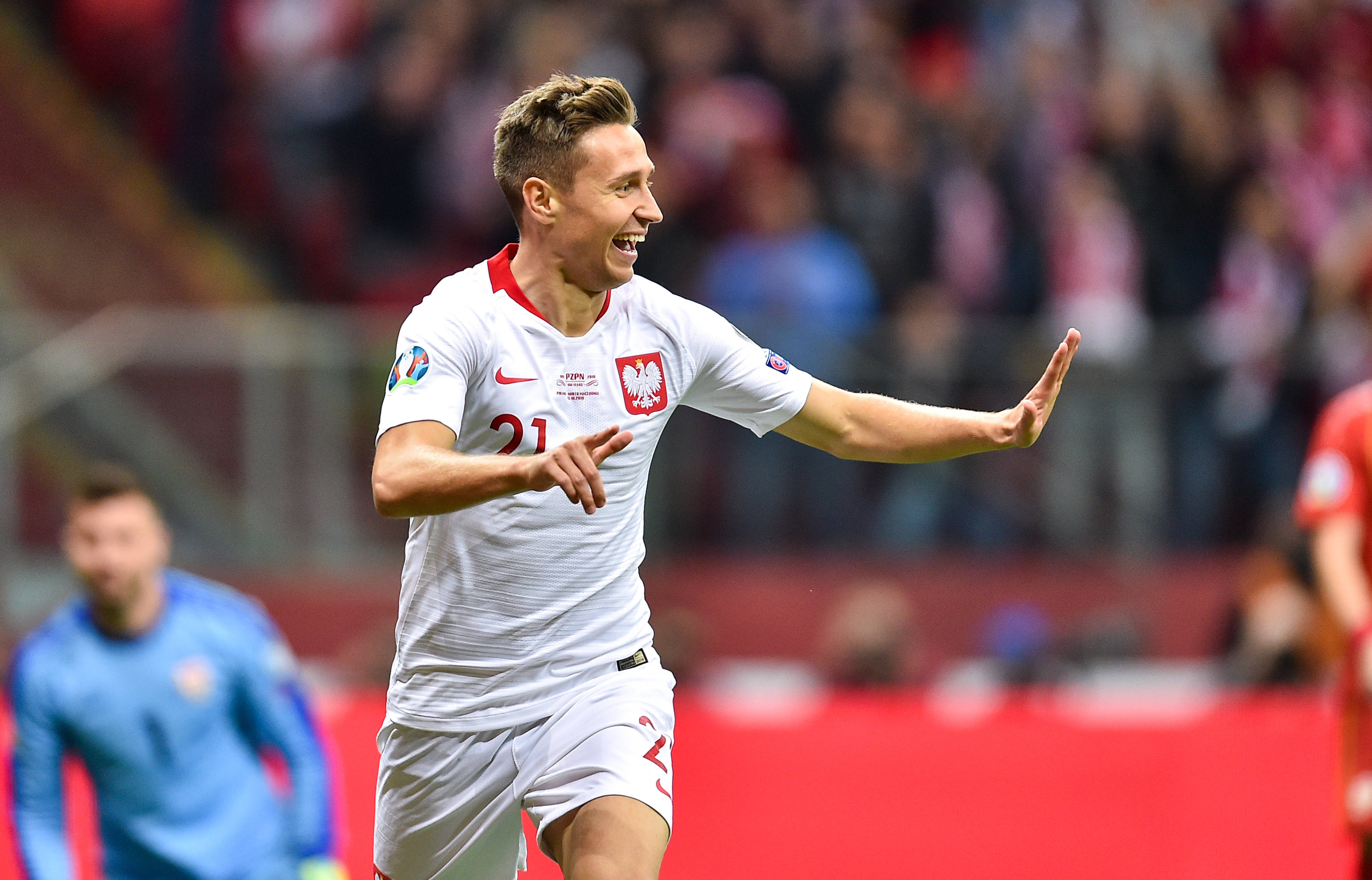 雷火电竞官网-葡萄牙队碾压波兰队，梁靖崑惊艳四座的简单介绍