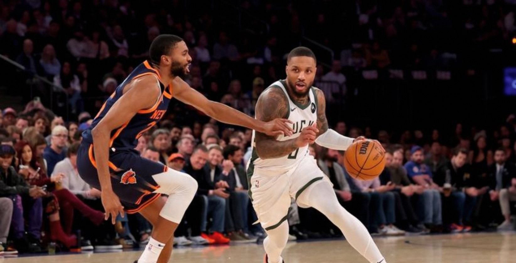 超级巨星客场砍下+，力挺球队取胜