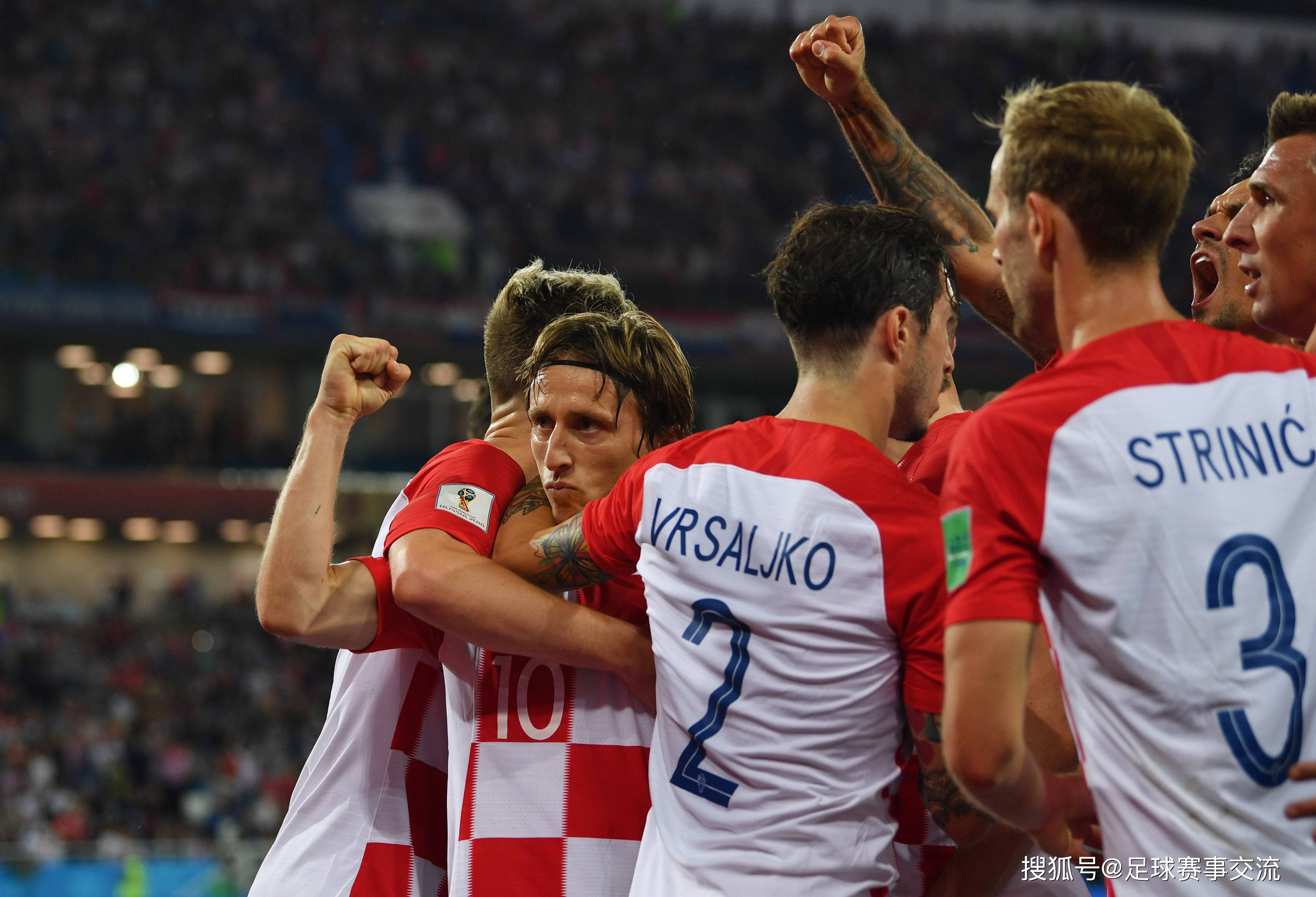 雷火电竞合作-斯洛伐克对战西班牙，实力对比引人注目