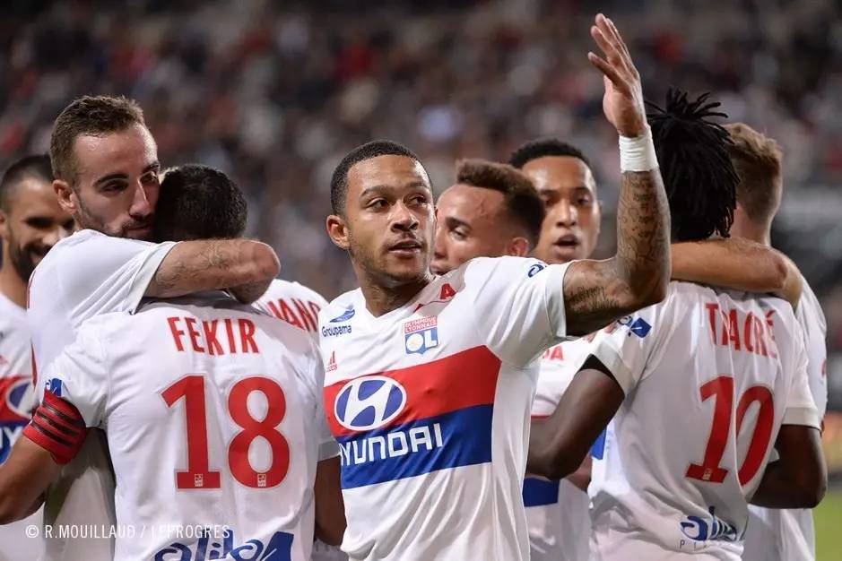 雷火电竞app-雷恩客场-击败南锡，取得联赛三连胜