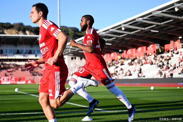 莱比锡红牛球员状态火热备战赛季 莱比锡红牛球员状态火热备战赛季