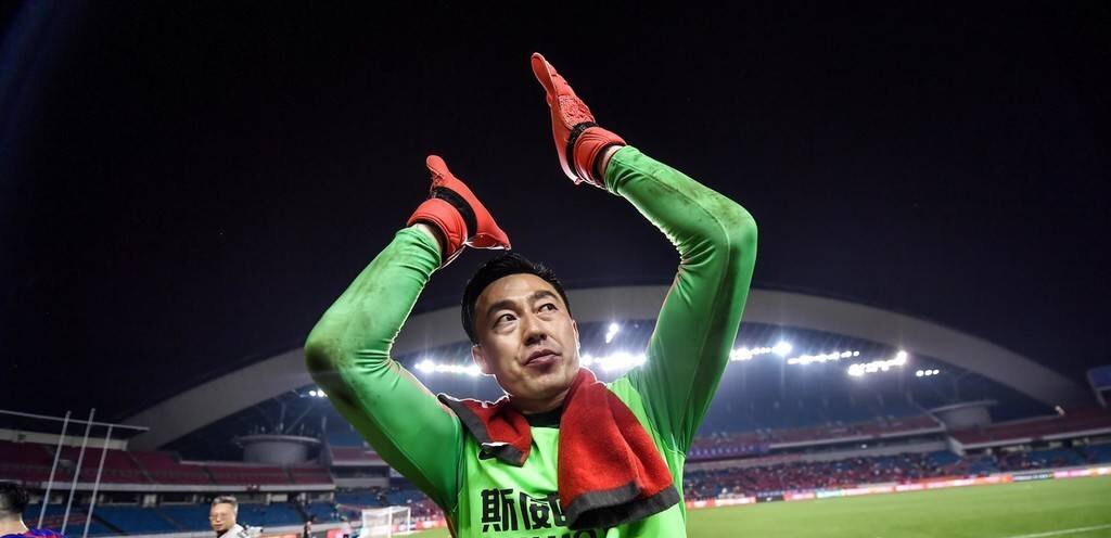 重庆斯威闷平对手,三轮不胜形势堪忧 重庆斯威闷平对手,三轮不胜形势堪忧