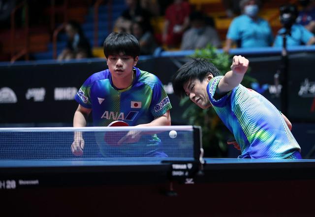 雷火电竞下载-法国队力克日本队，奥恰洛夫刷新纪录