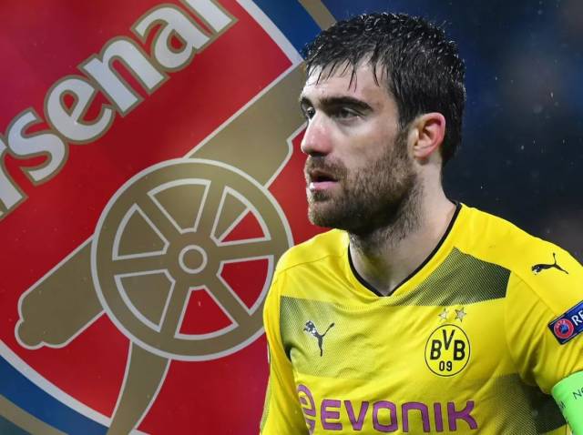 法国队轻取德国队,辛杜惊艳四座 法国队轻取德国队,辛杜惊艳四座