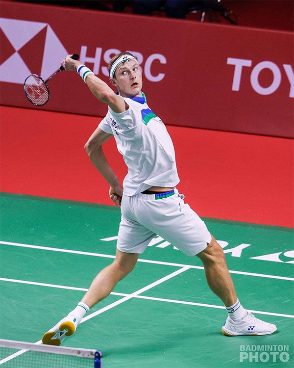 雷火电竞网址-泰国队鏖战印尼队，安赛龙高光表现