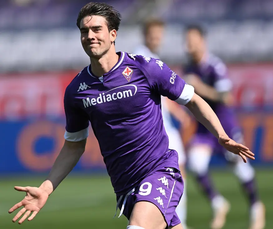 雷火电竞简介-里昂不敌都灵，遭遇近期第一场失利