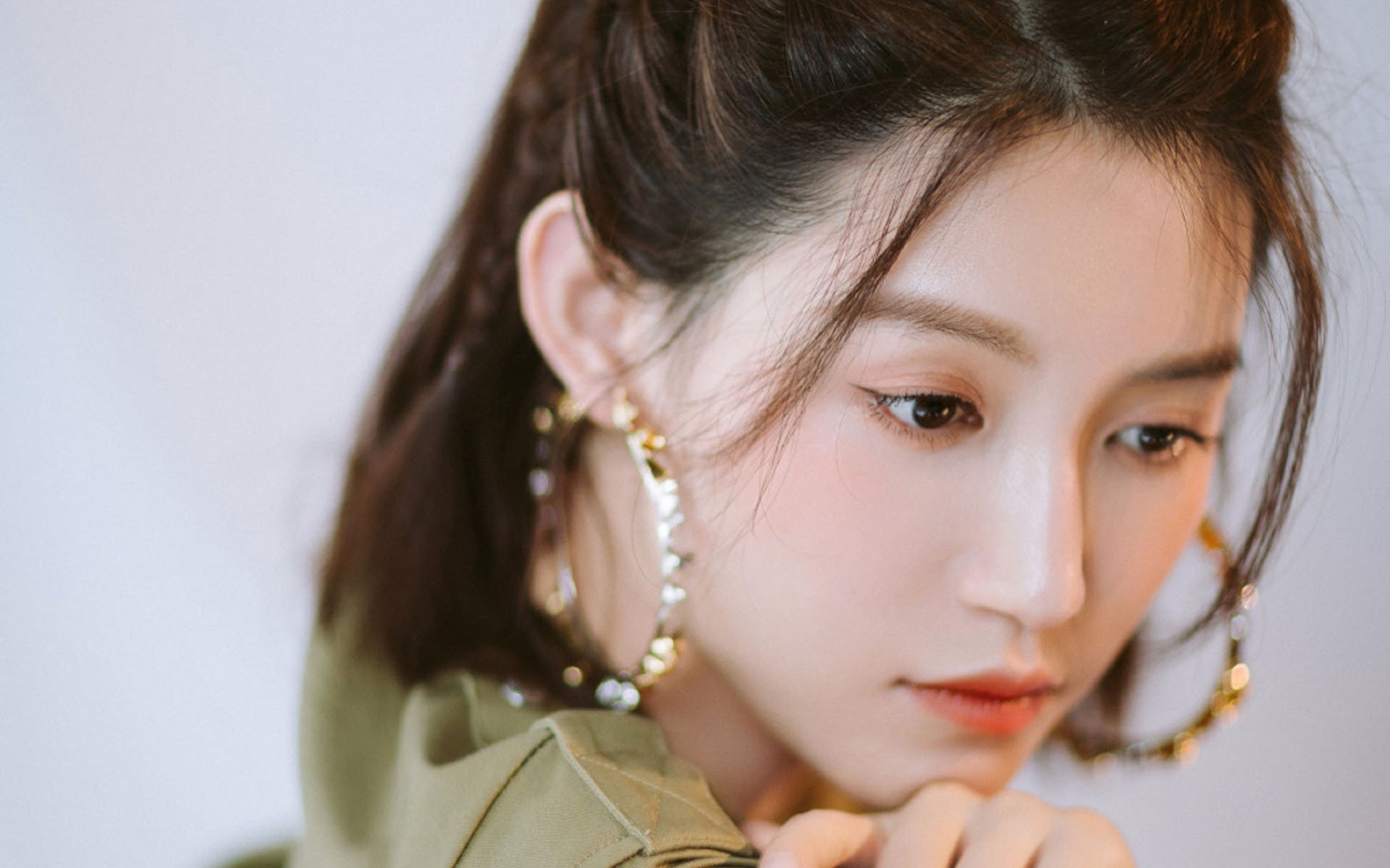 非常规英雄,佩德里如何成为喀麦隆突围尼日利亚的关键先生