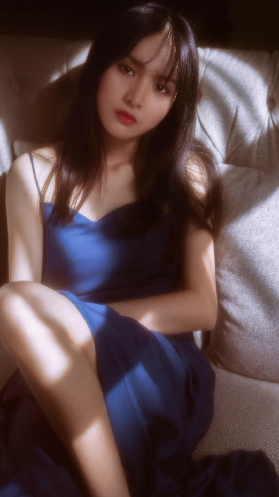 雷火电竞主播-魔幻之夜，奥利维耶在F1街道赛高压下的绝地逆转