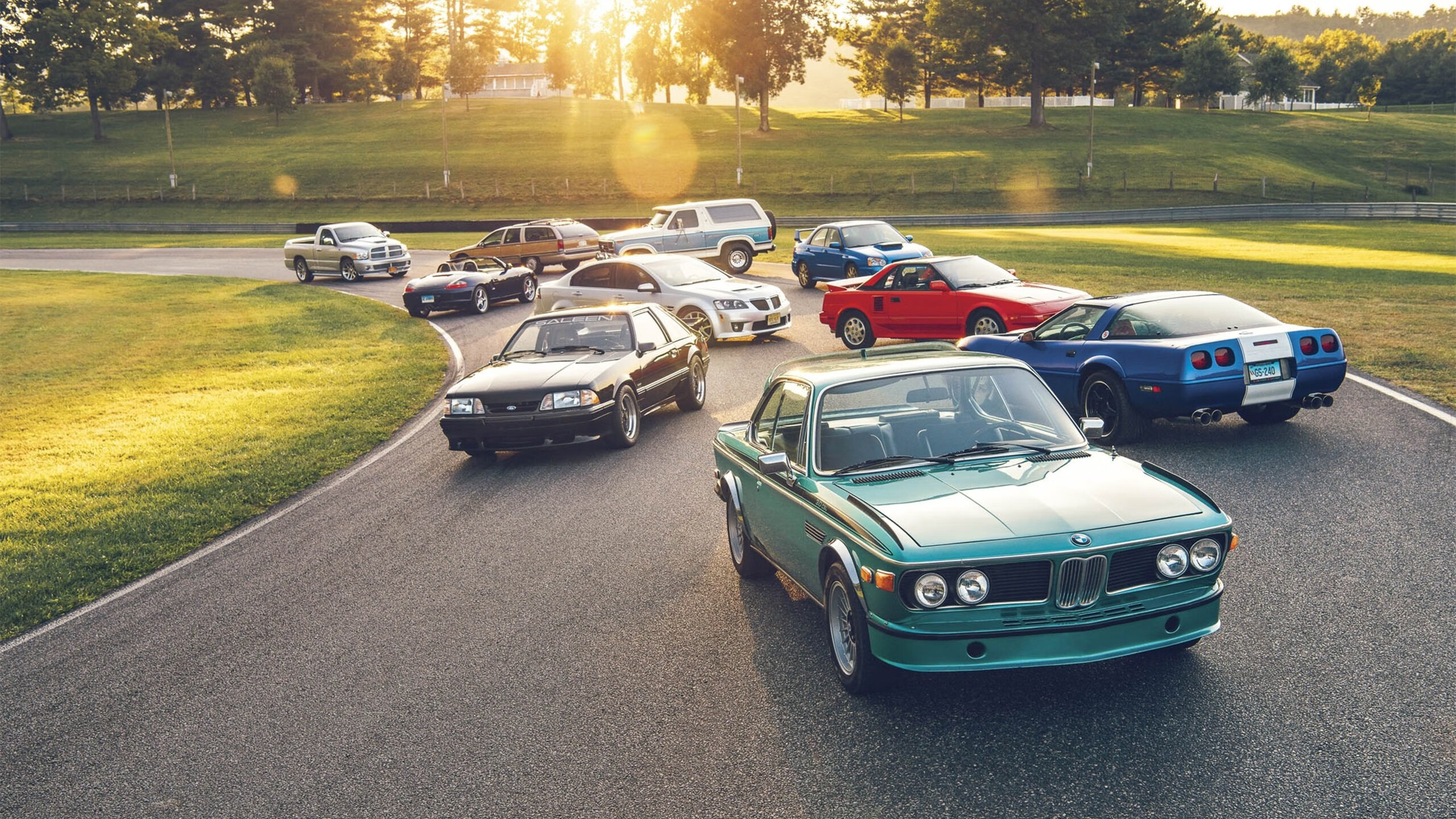 篮球时空的双重奏，马刺单节风暴席卷独行侠，西亚卡姆跨洋焦点战主宰赛场