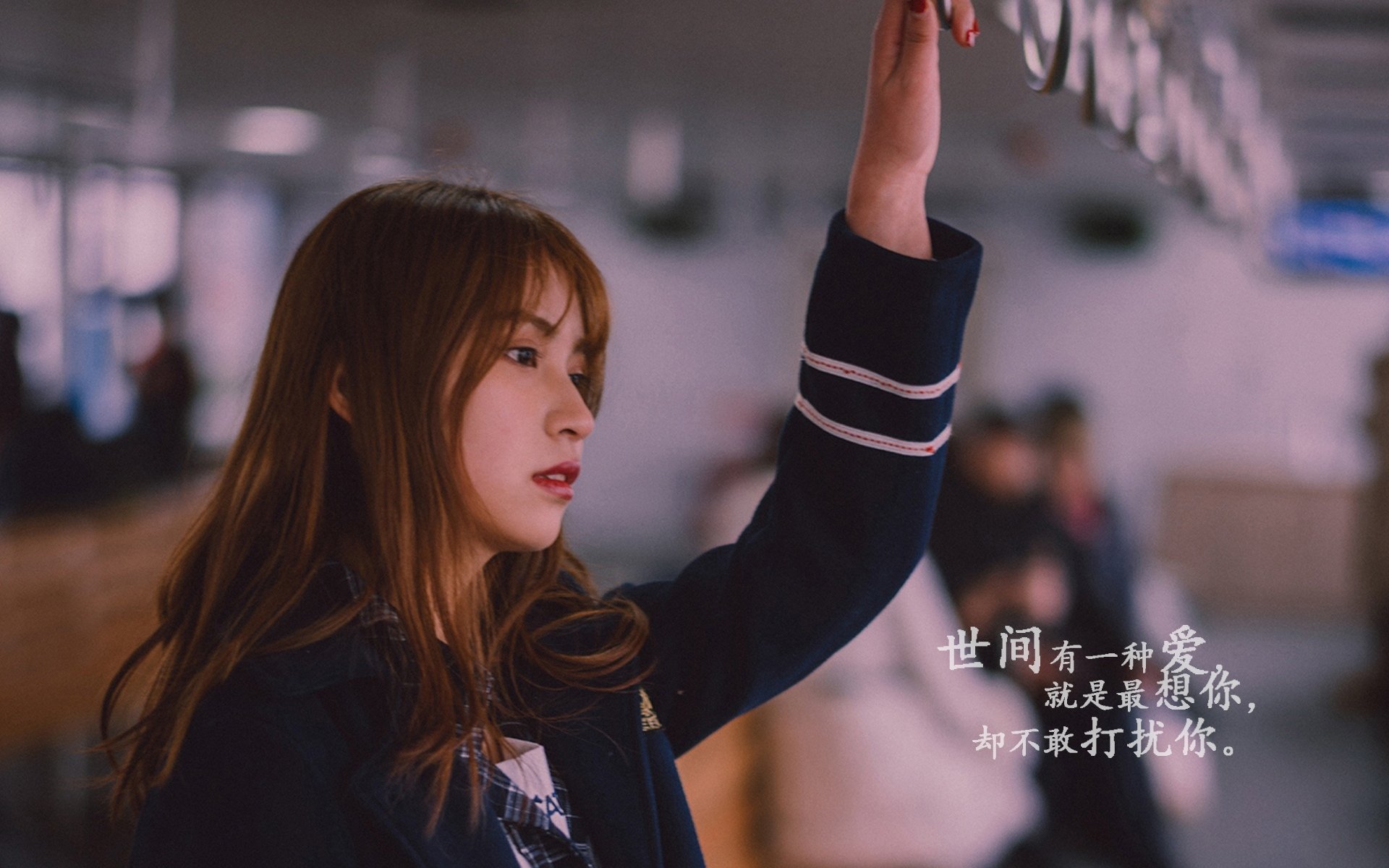 窒息博弈与碾压美学，智利如何将抢七炼成一场哥斯达黎加的方法论葬礼