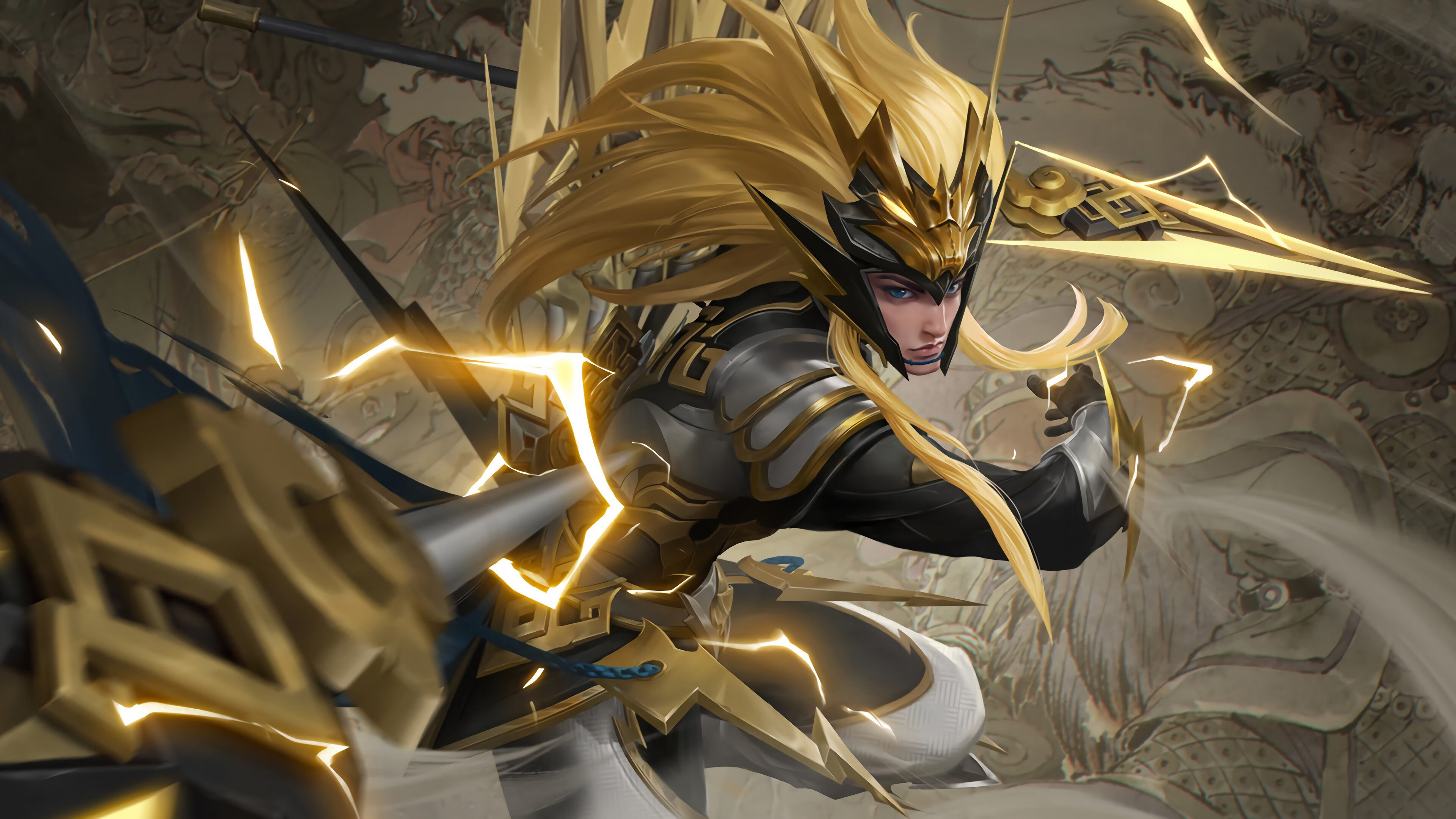 雷火电竞下载-夜幕下的新王棋局，F1揭幕战关键节点切特三连击改写剧本