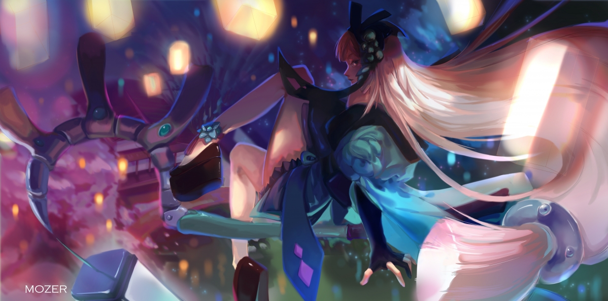 双雄争锋，浓眉生涯里程碑与猛龙关键突围战背后的硬核较量