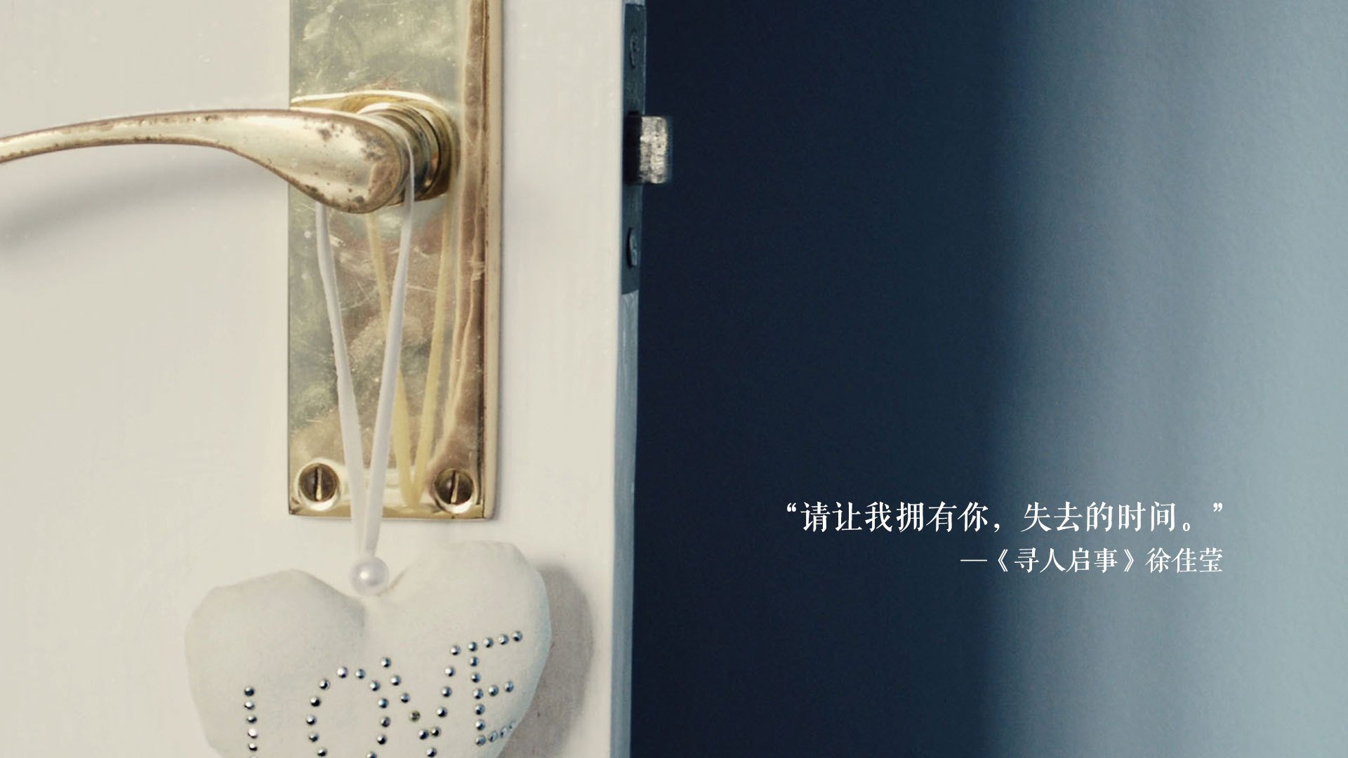 冰火两重天！鹈鹕单节制胜，米切尔刀锋出鞘斩落掘金