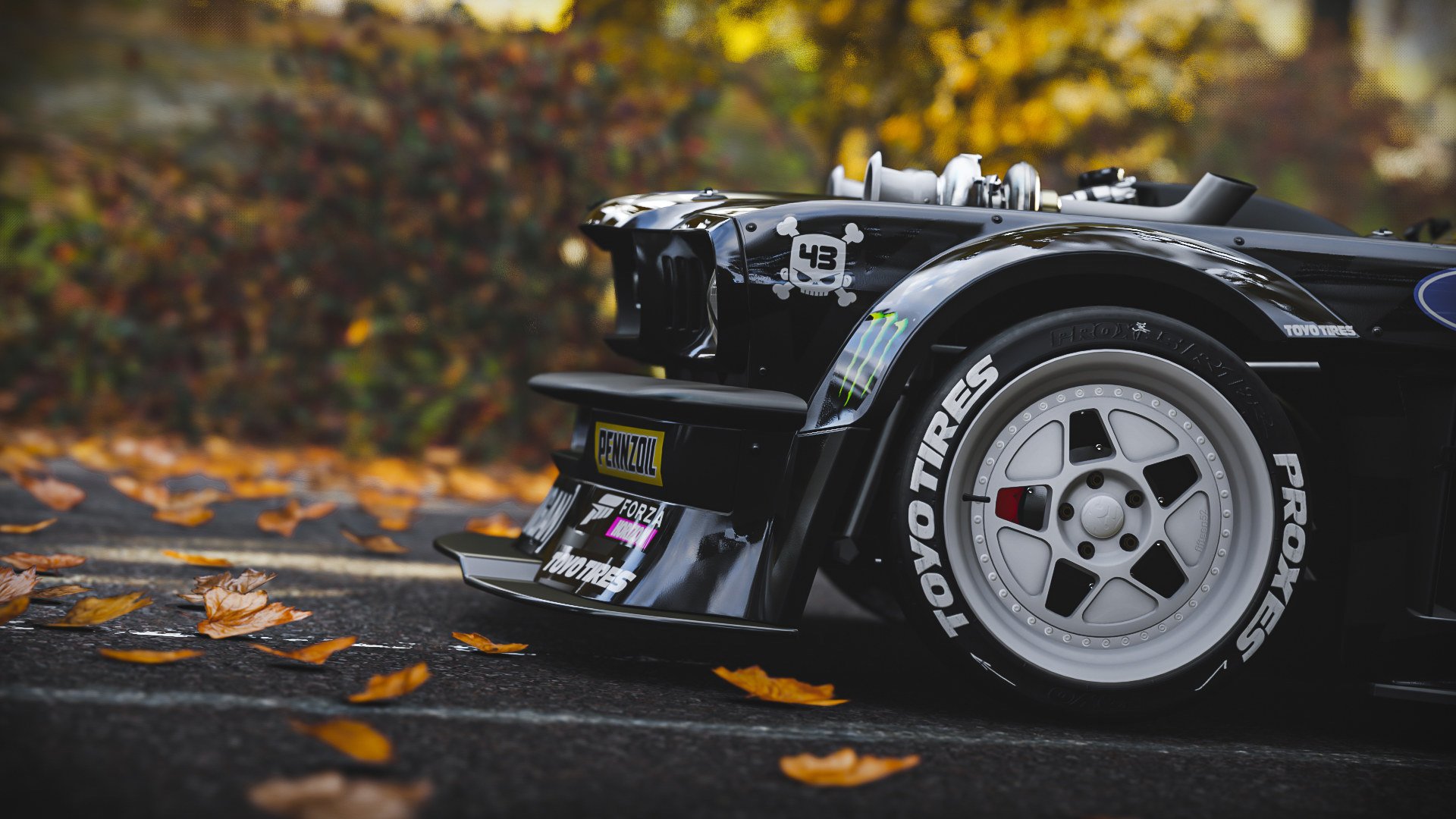 铁幕与权杖,当活塞踏碎秩序,莫兰特加冕新神