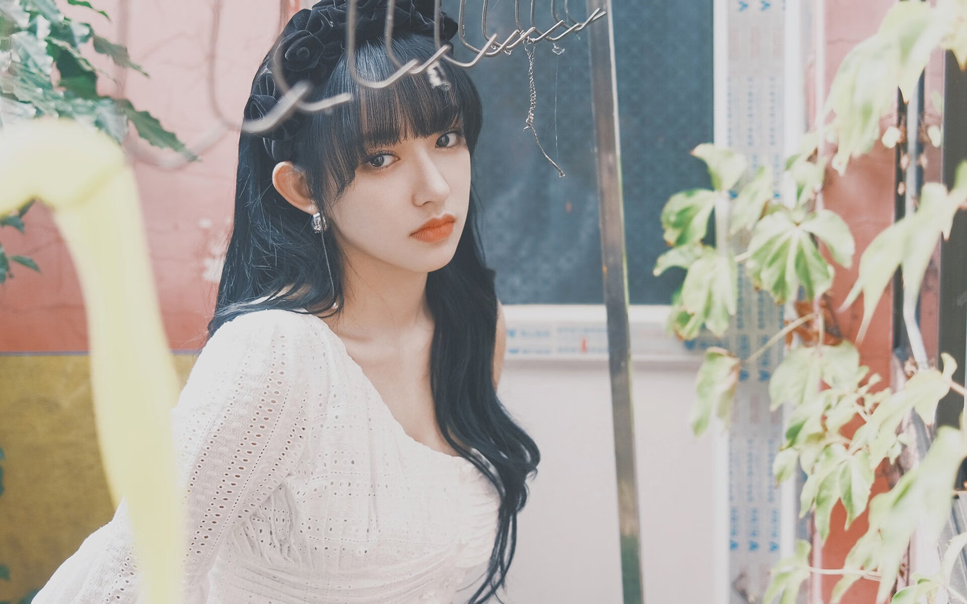 雷火电竞入驻-从金字塔到红牛竞技场，两个埃及托起德甲狂飙