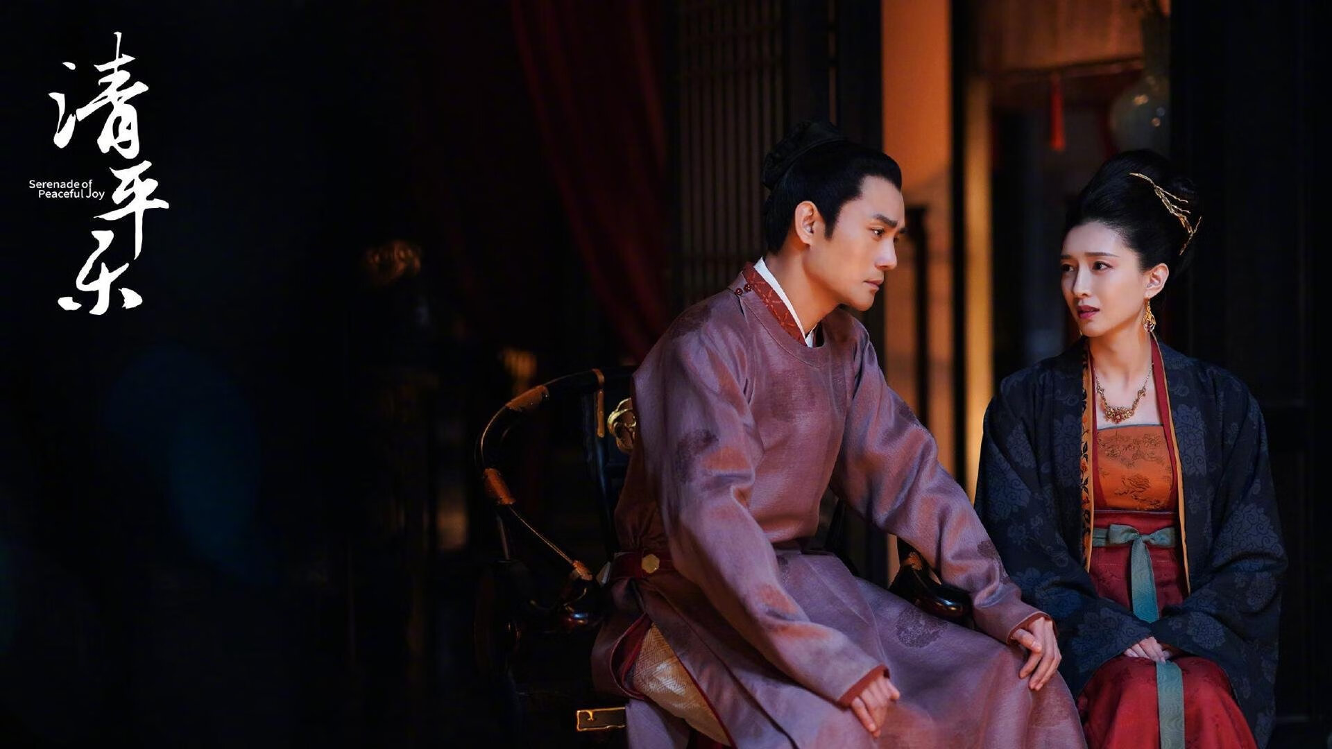 罗马鹰啸金字塔!布雷默一箭穿心定江山