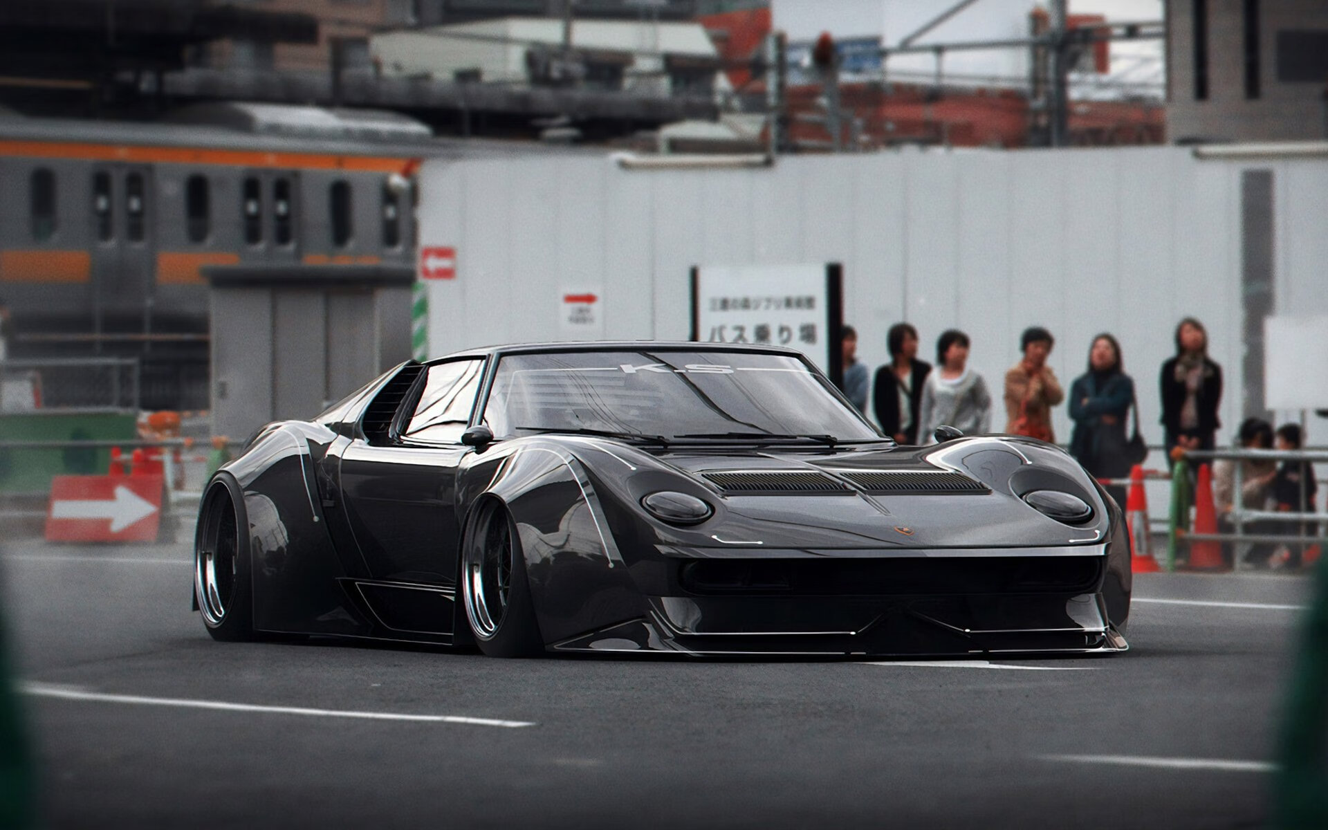 绿茵场上的新秩序，维尼修斯与国家英雄，南美权杖如何悄然易主