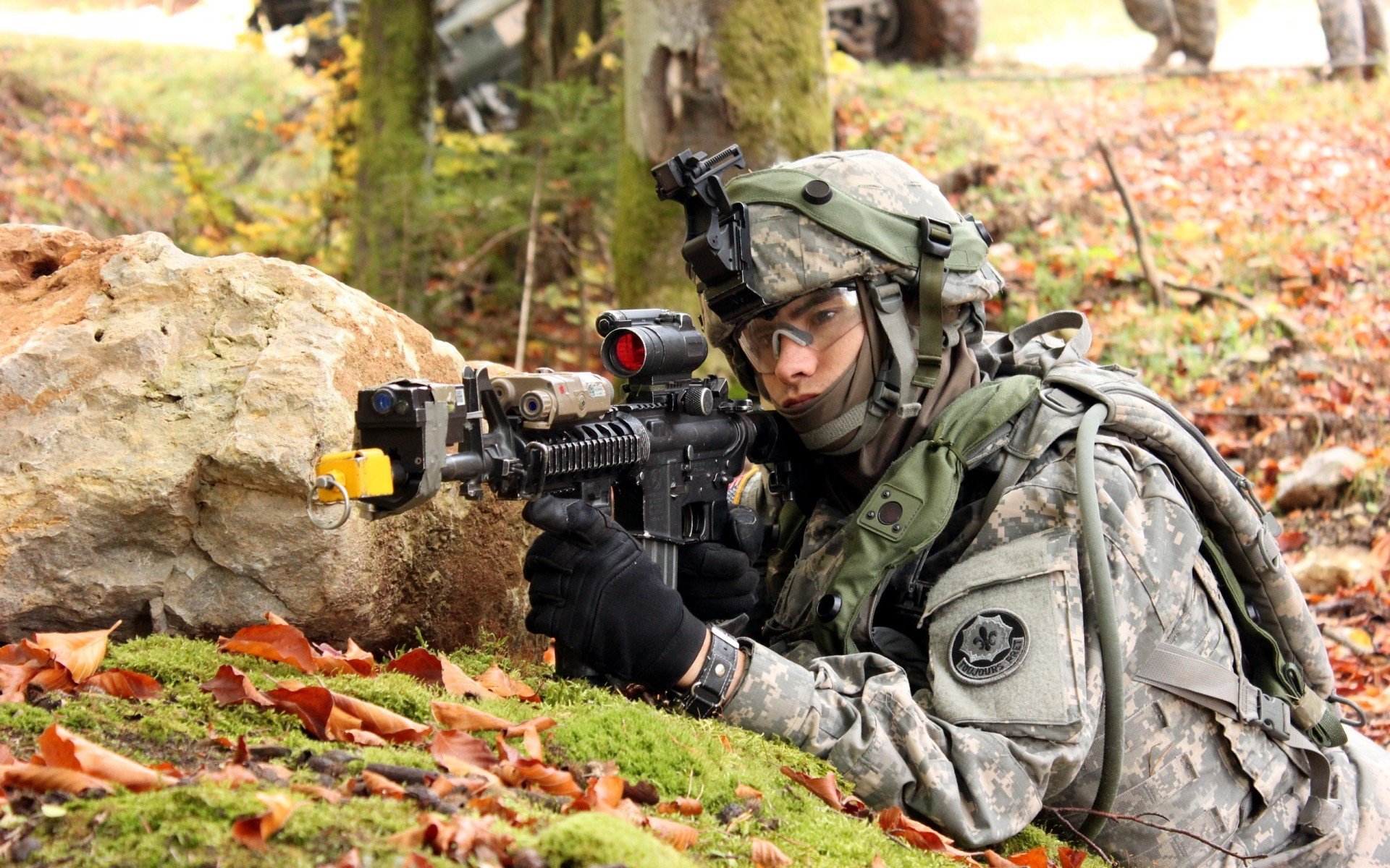 新星闪耀与旧王守擂,班凯罗关键球宣示未来,凯尔特人用纪律淘汰骑士