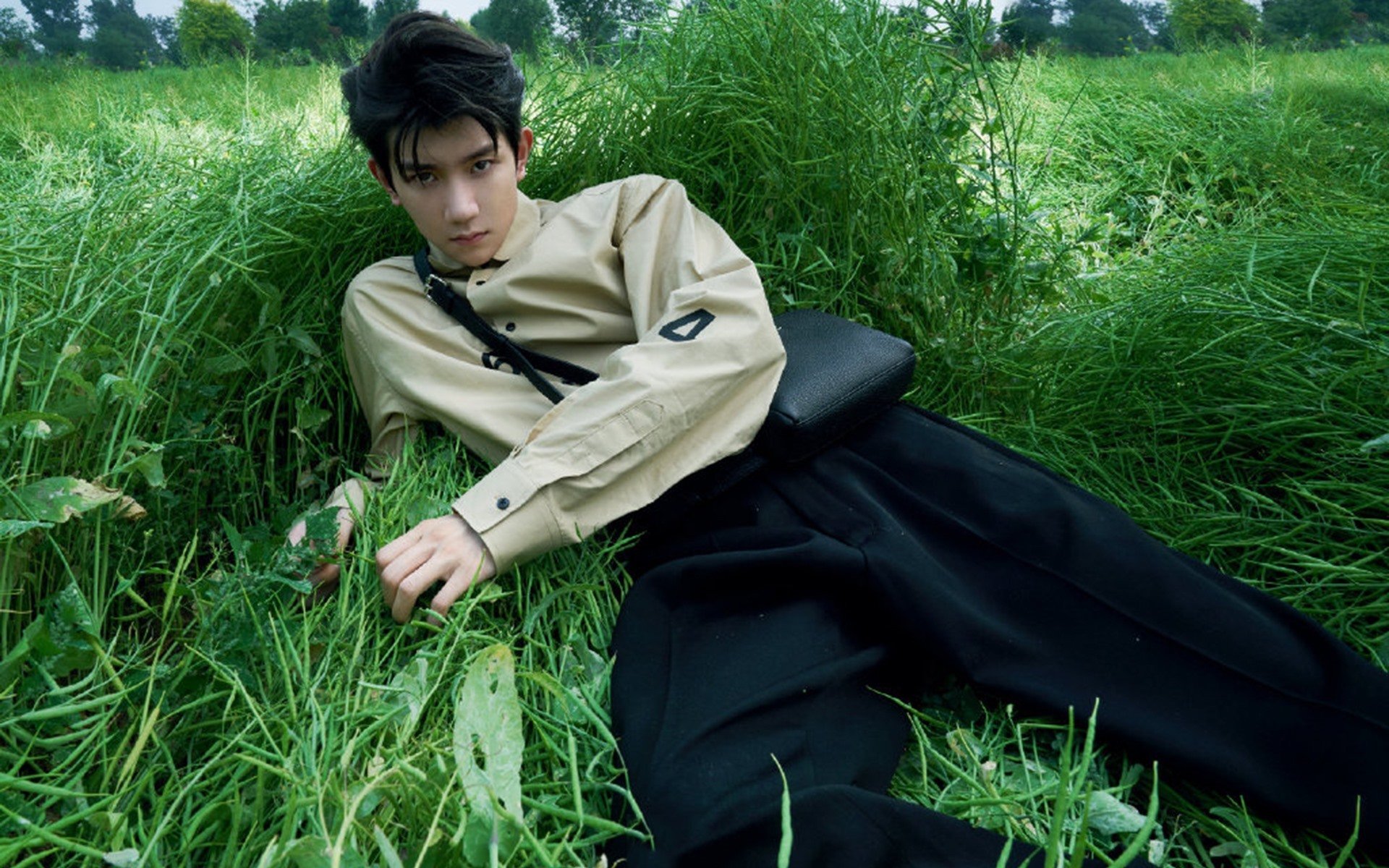 得势者连胜，持重者制胜，从洪都拉斯的压制力到坎特的定海神针