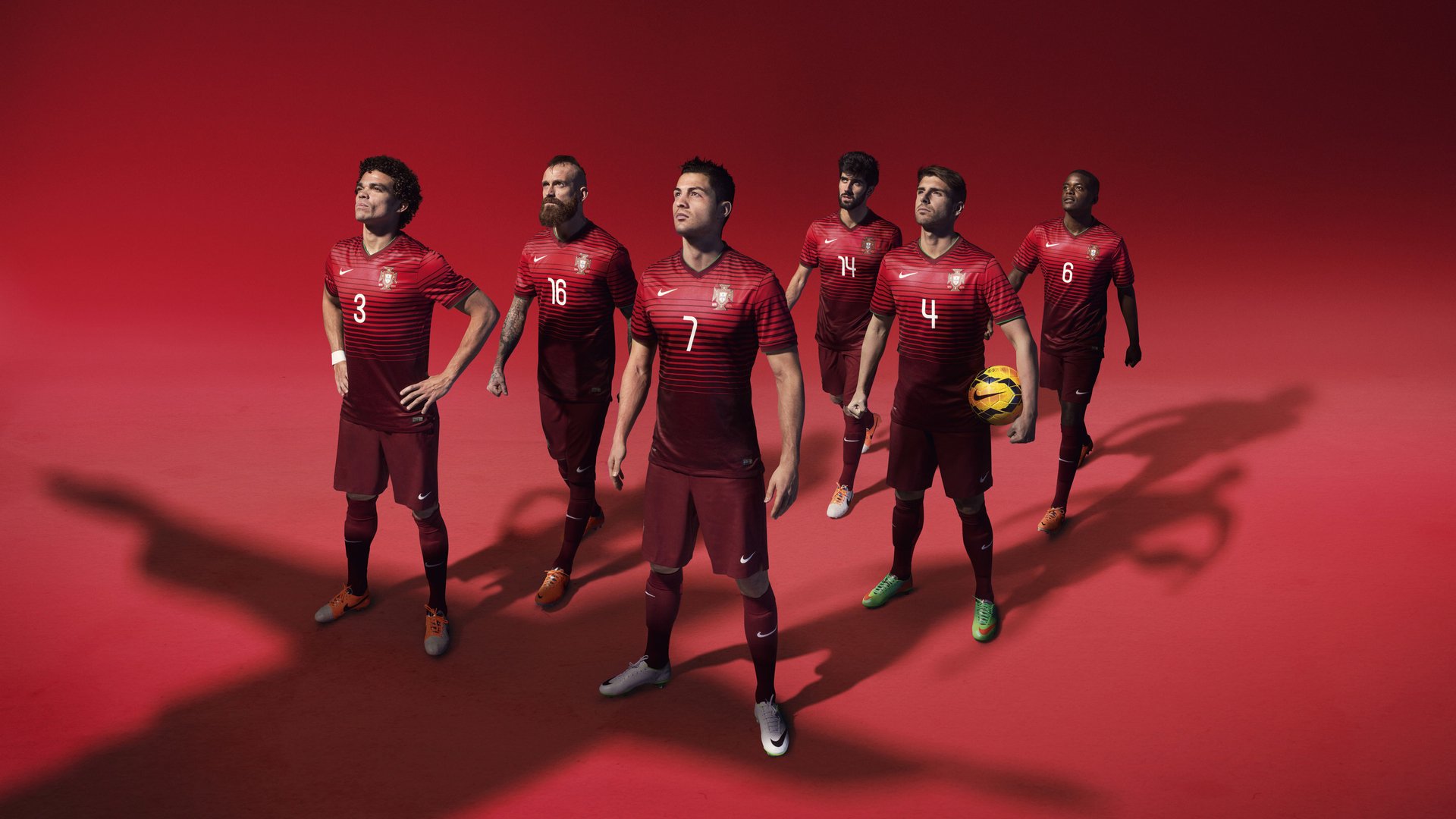 韩国对阵几内亚，胜负天平，为何只向京多安倾斜？