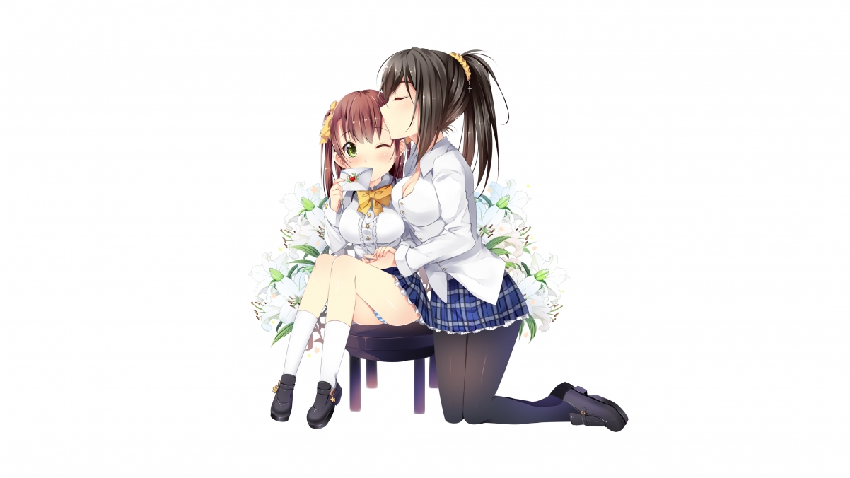 雷火电竞合作-巨人诞生于凡人屏息时，哈兰德的欧冠之夜，一记心跳改写永恒