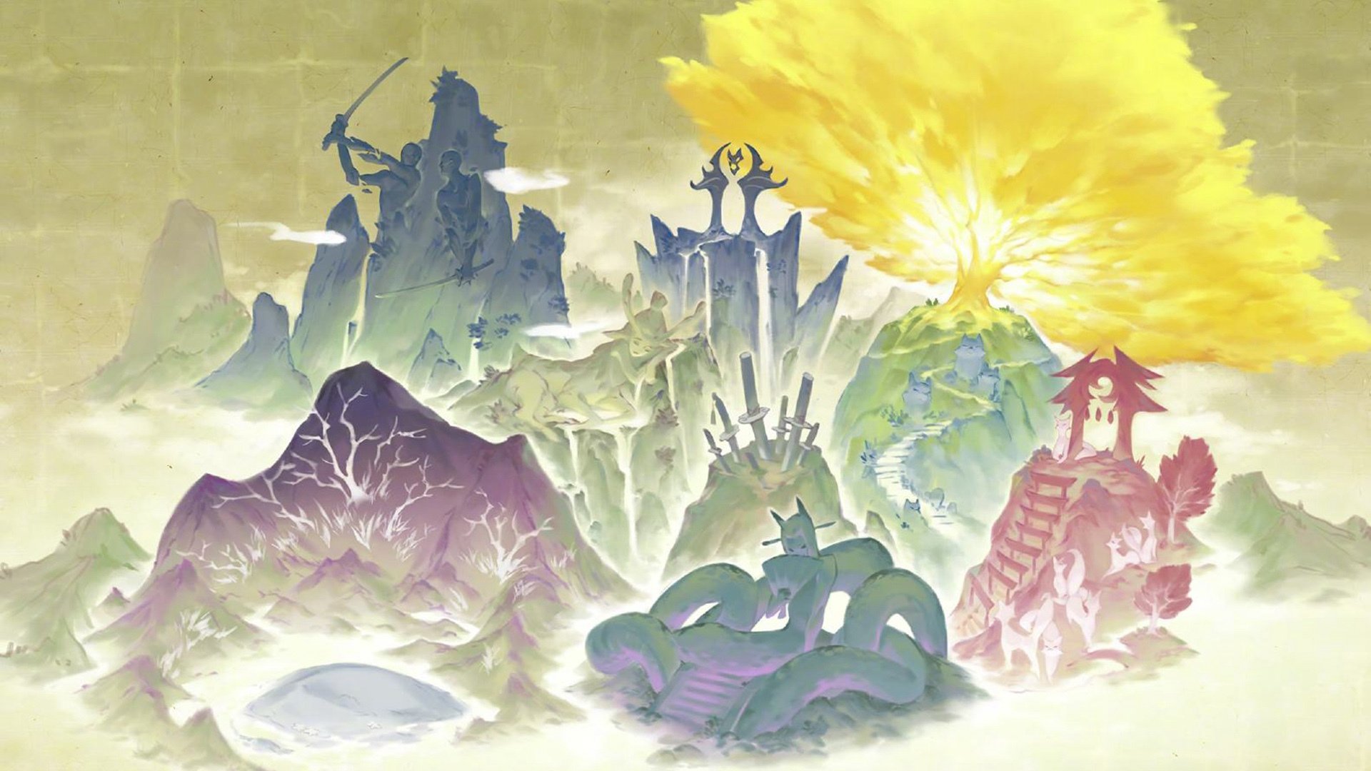 俱乐部VS国家队！苏亚雷斯奇兵天降，皇家社会如何轻取冷门国度