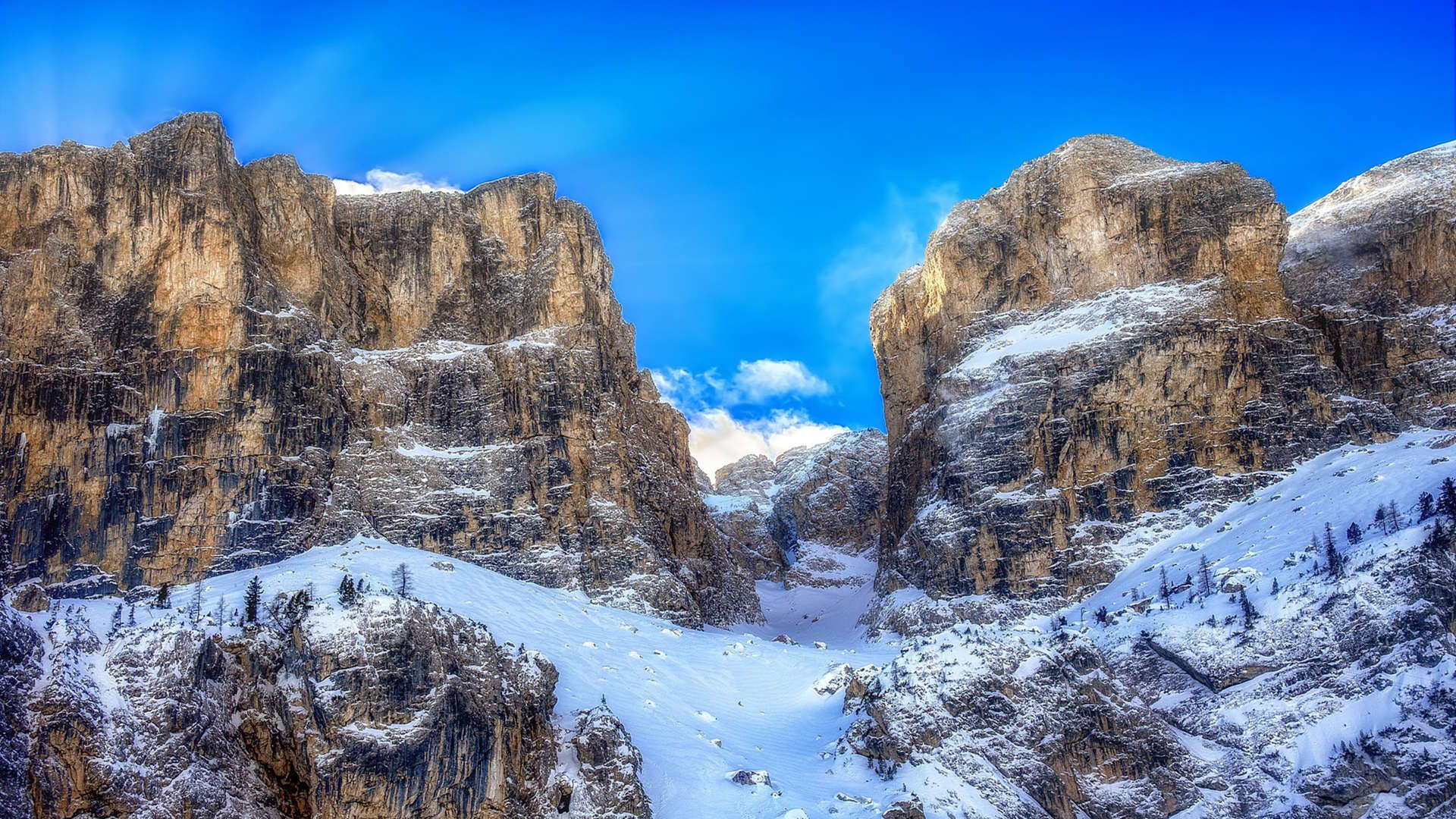 雷火电竞-打破所有的边疆线，足球暴力与音乐意志的时代寓言